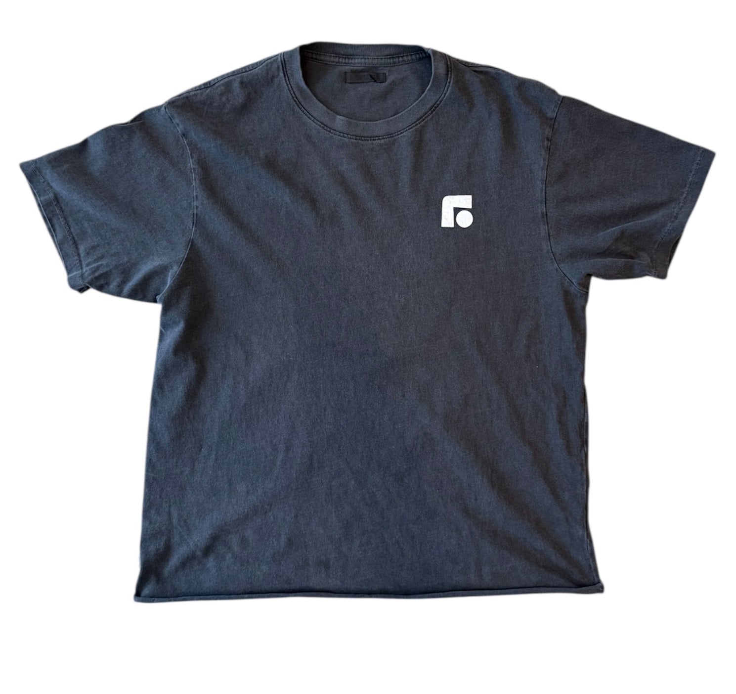 Cock Tee