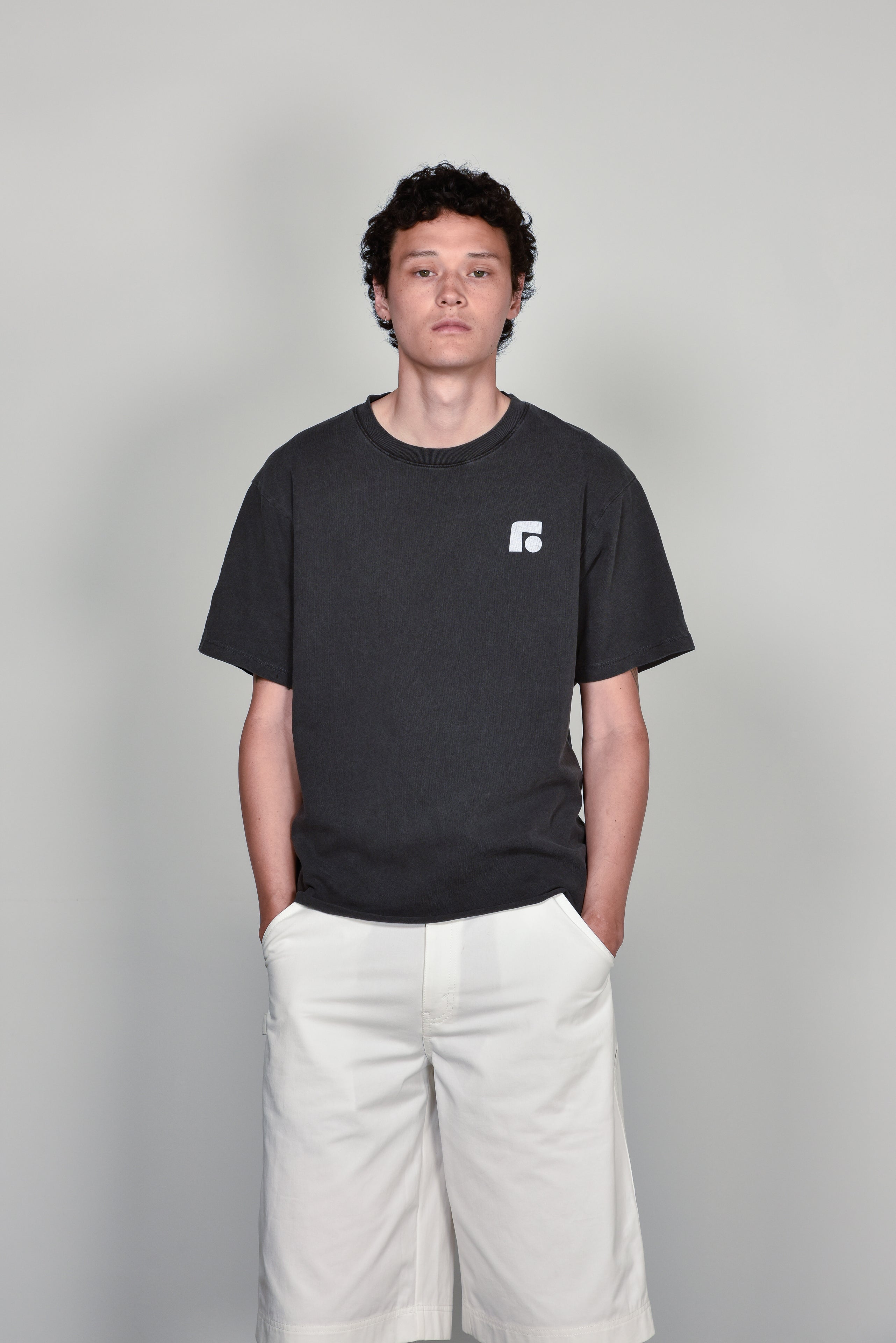 Cock Tee