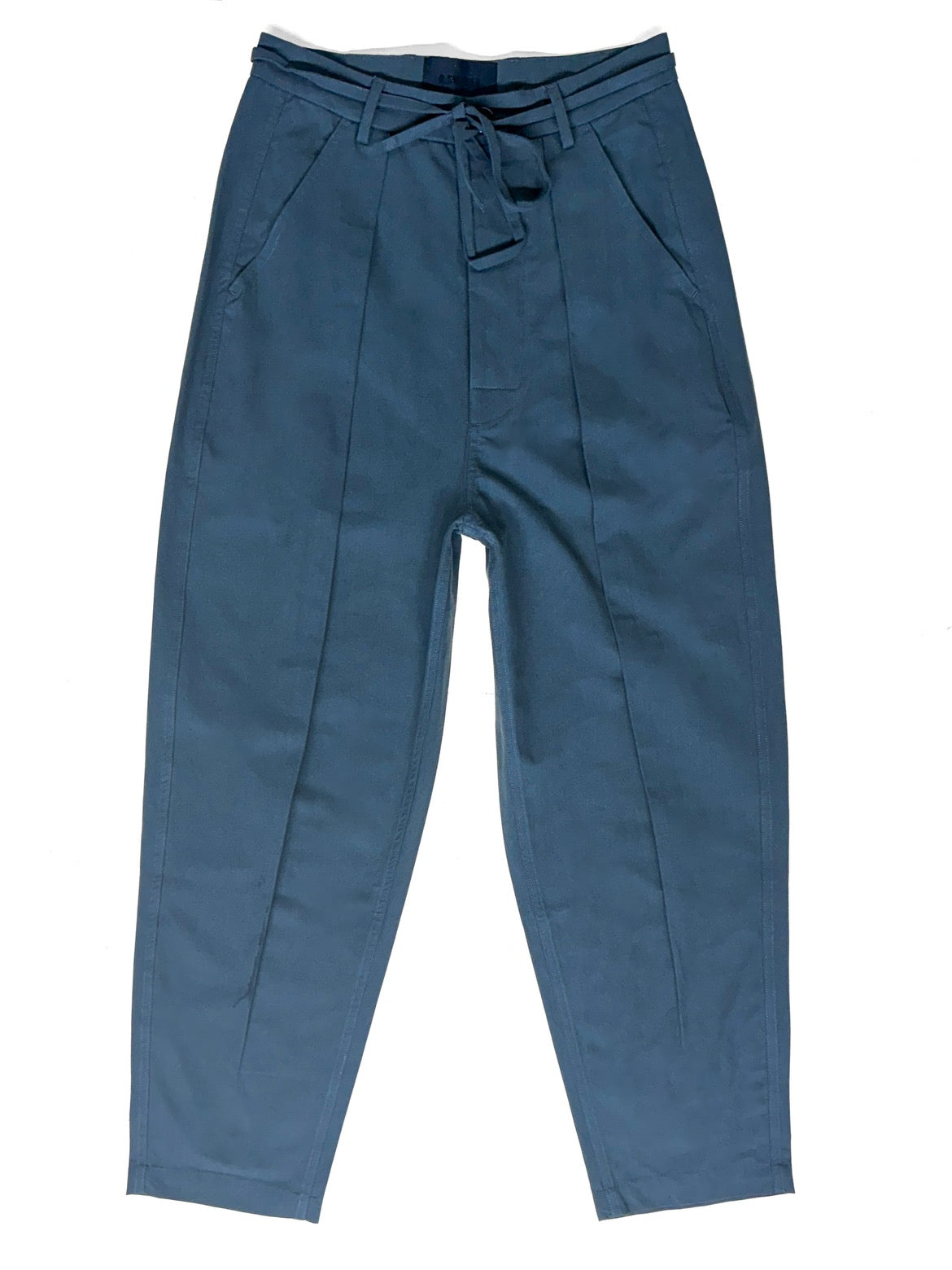 Steel Dylan Trousers