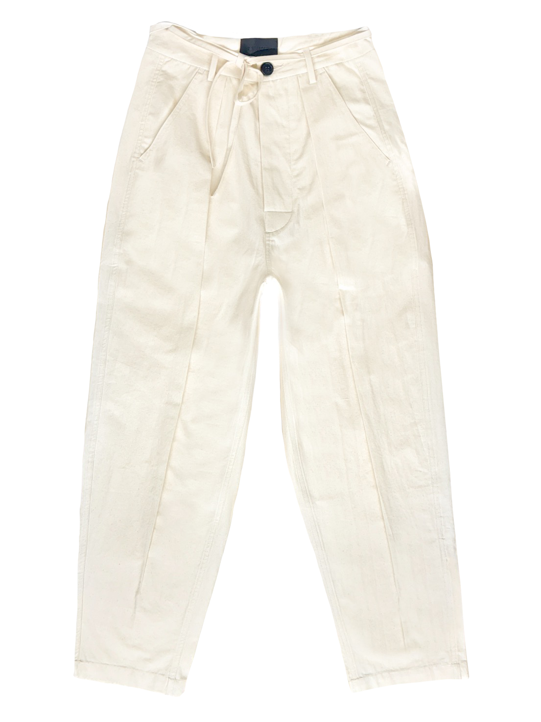 Oat Dylan Trousers